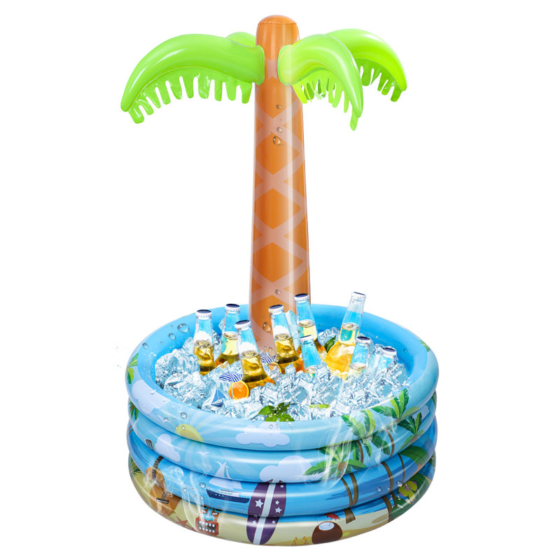 pop it keychain bulk